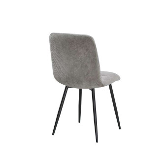 Alquiler de sillas BRAGA LIGHT GREY